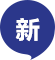 bc¼Ʒ