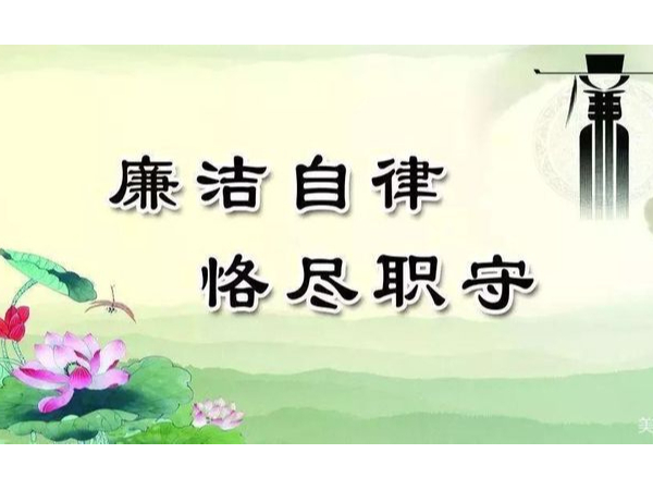 bc¼쵼Сְֹ