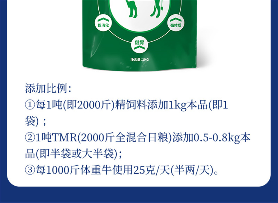 bc¼ţӼţ׳챦Ʒ