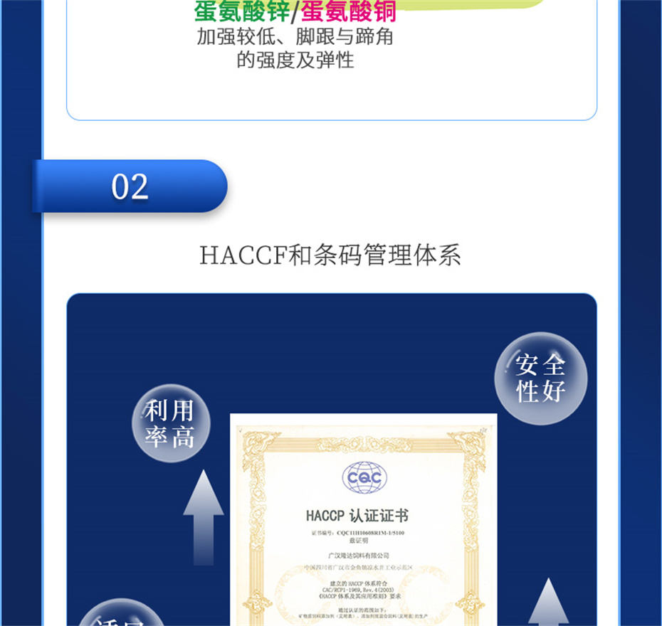 bc¼ţӼ㽡Ʒ