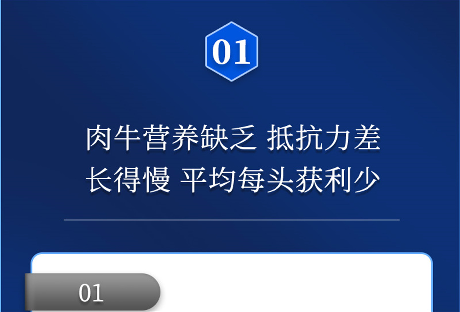 bc¼ţӼţƷ