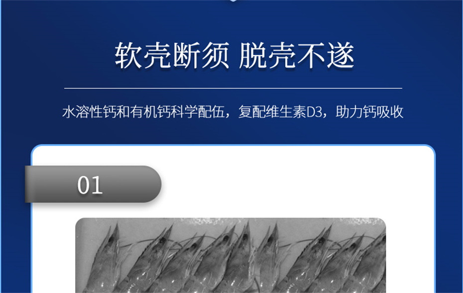 bc¼ˮӼٲ΢+Ʒ