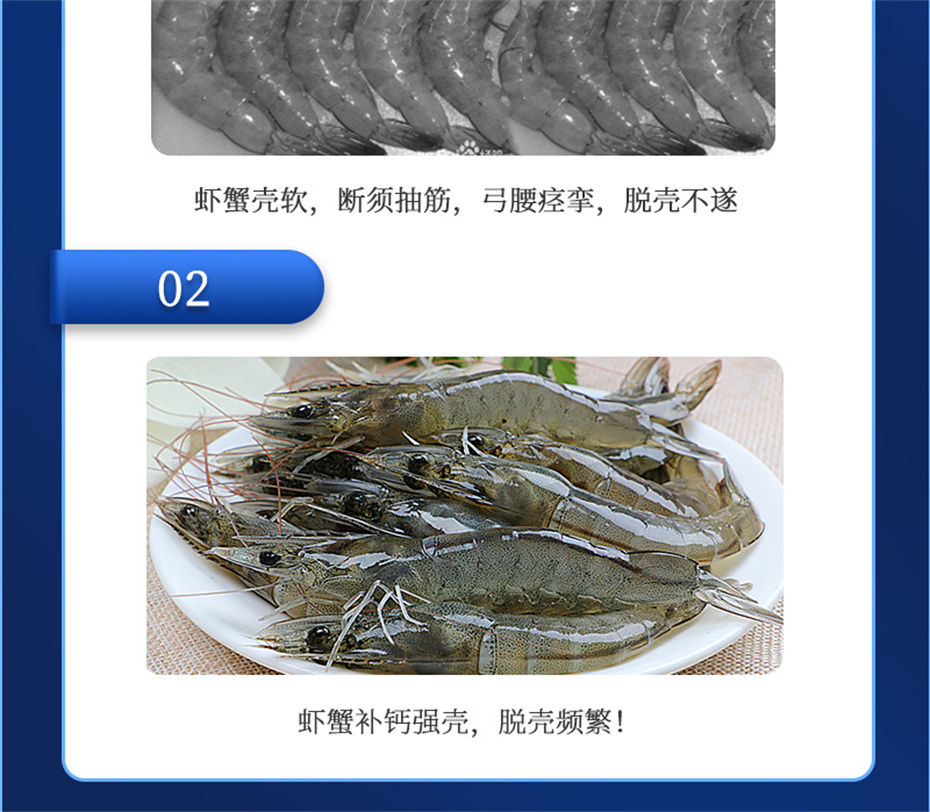 bc¼ˮӼٲ΢+Ʒ