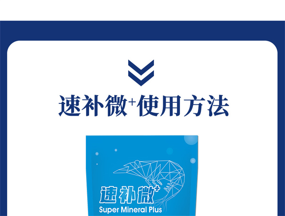 bc¼ˮӼٲ΢+Ʒ