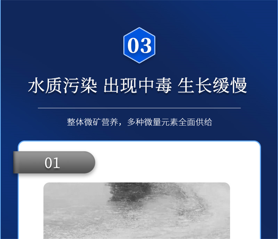 bc¼ˮӼ1ŲƷ