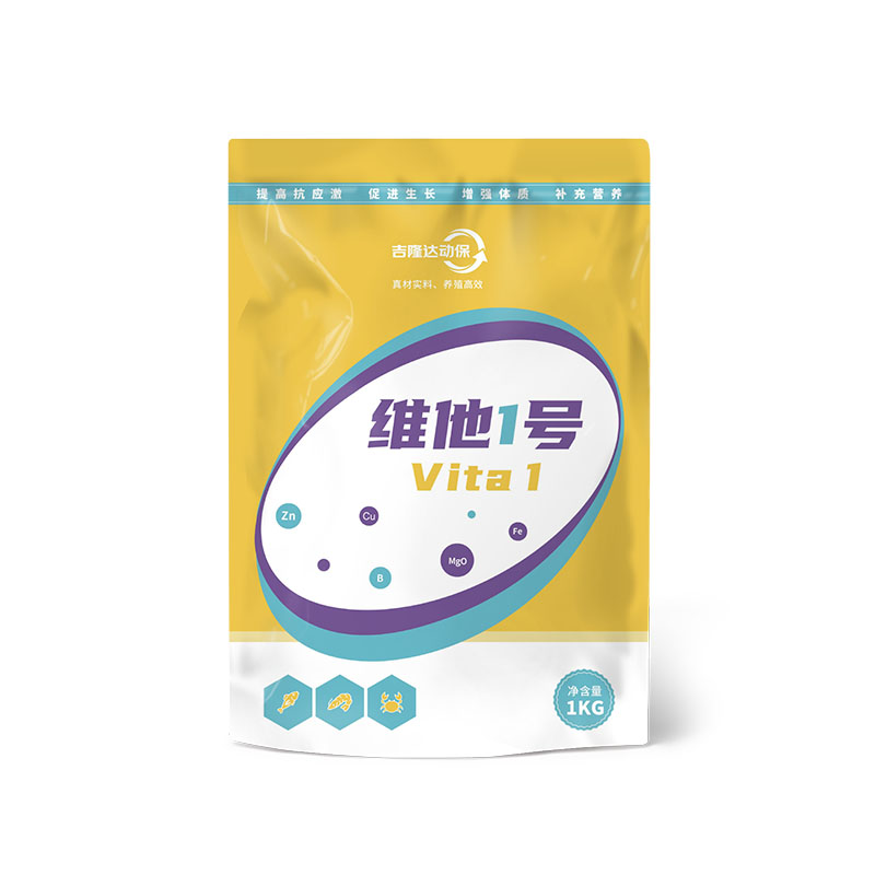 bc¼ˮӼά1