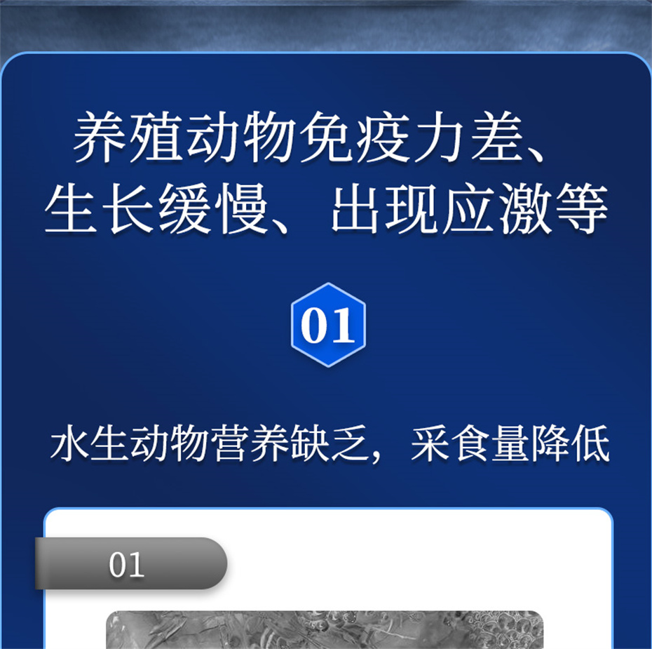 bc¼ˮӼά1ŲƷ