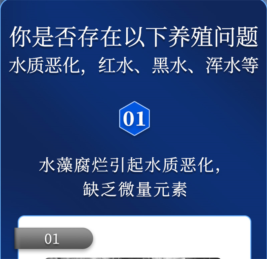bc¼ˮӼˮ1ŲƷ