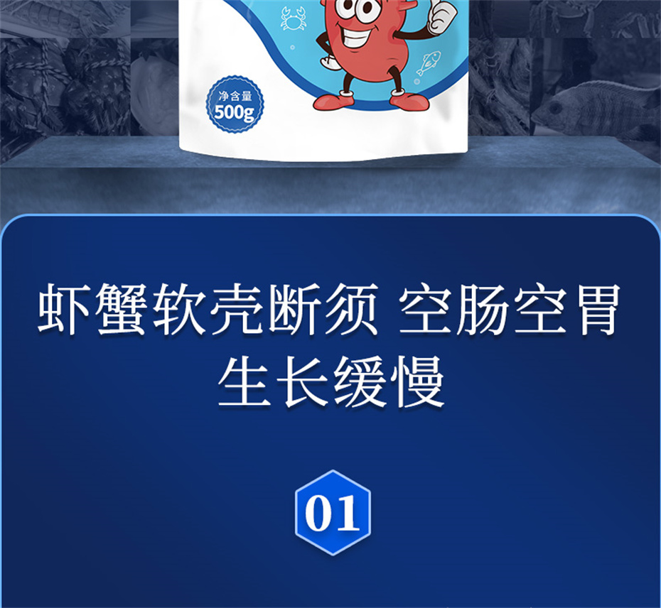 bc¼ˮӼεˮƷ