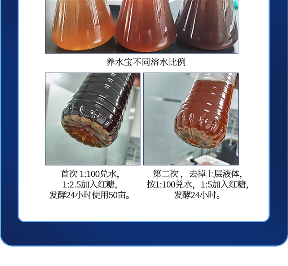bc¼ˮӼˮƷ