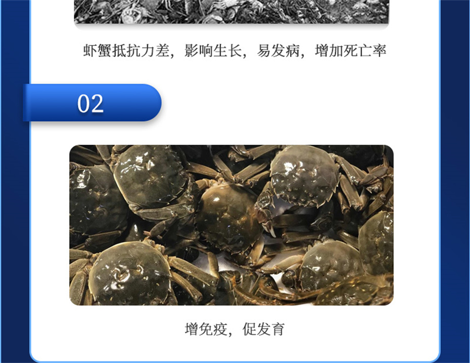 bc¼ˮӼϺƷ