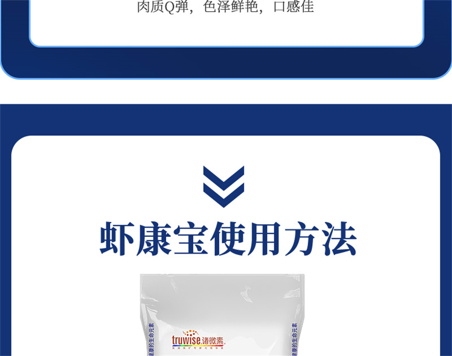 bc¼ˮӼϺƷ