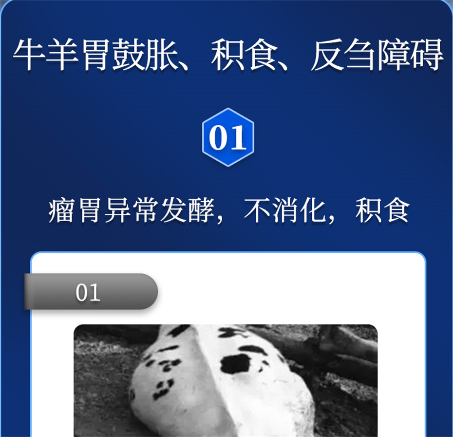 bc¼ţӼθƷ