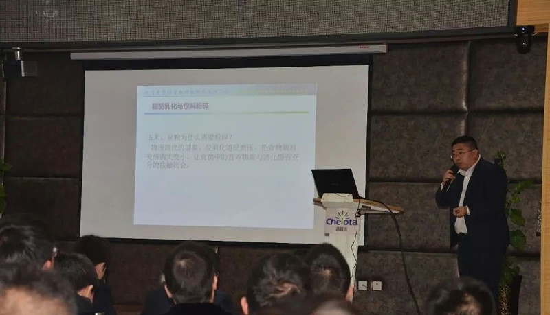 bc¼Ʒѵ