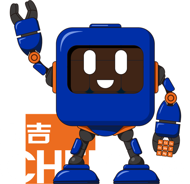 bc¼
