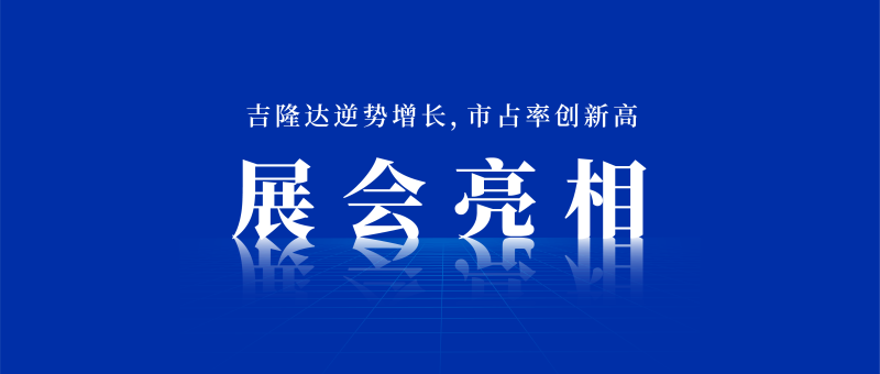 bc¼չ