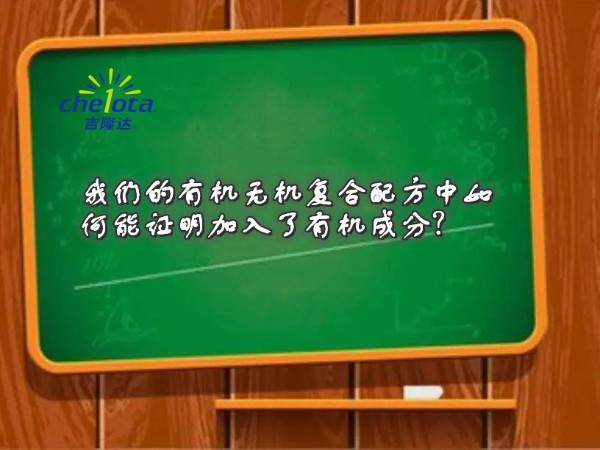 ǵл޻䷽֤лɷ