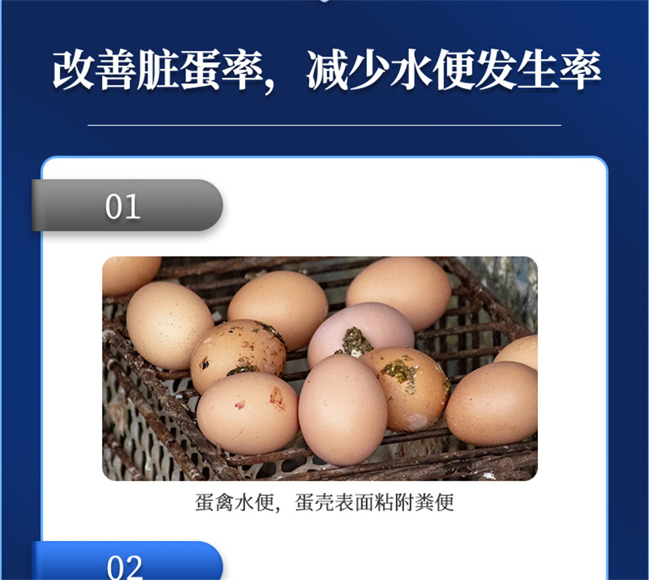 bc¼ӼǿǱƷ