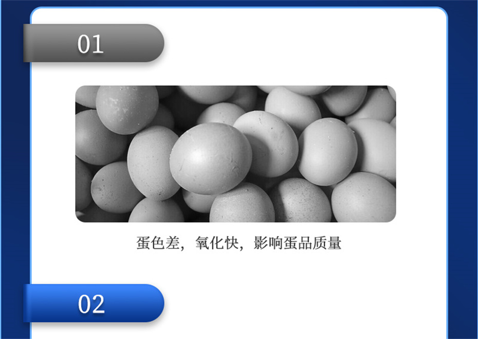bc¼ӼѪݲƷ