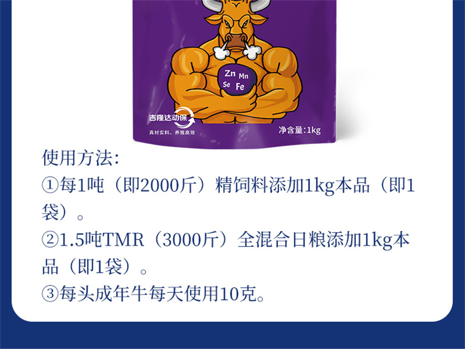 bc¼ţӼţԪ˧Ʒ