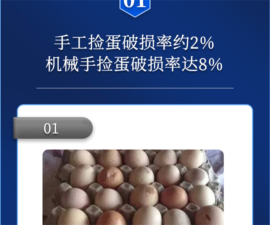bc¼ӼǿǱƷ