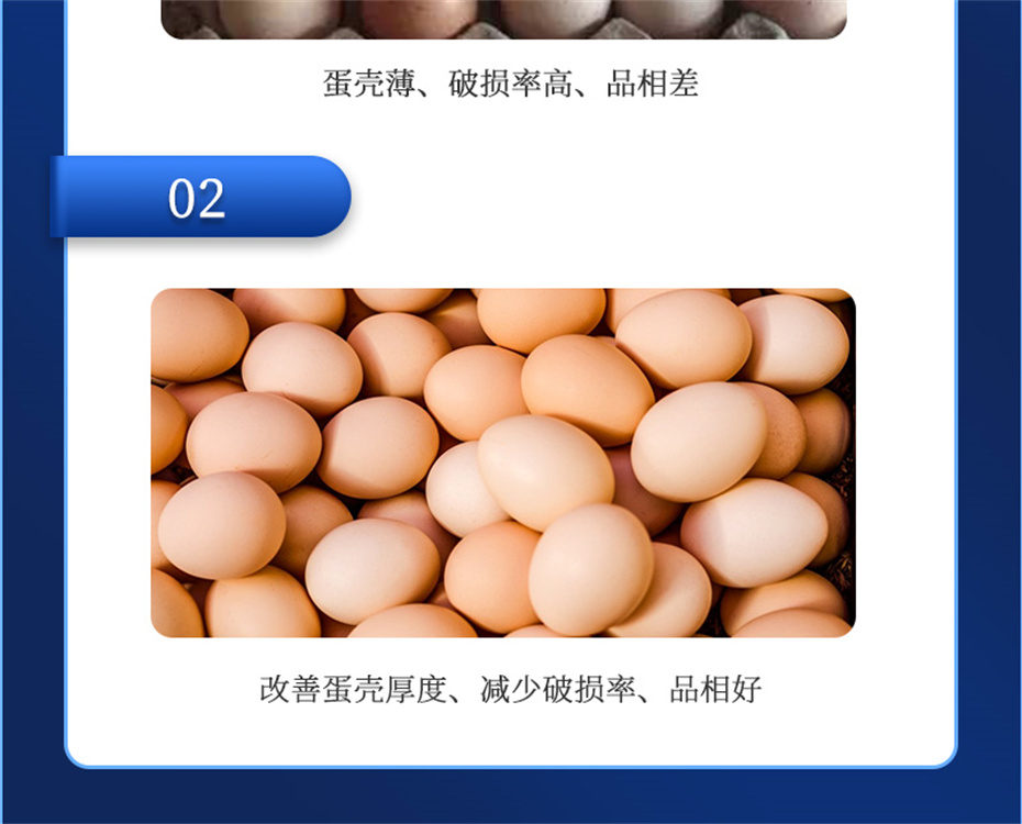 bc¼ӼǿǱƷ