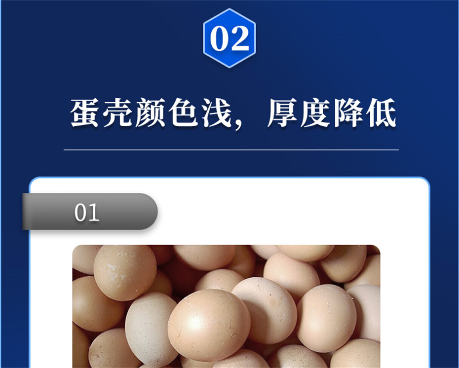 bc¼ӼǿǱƷ