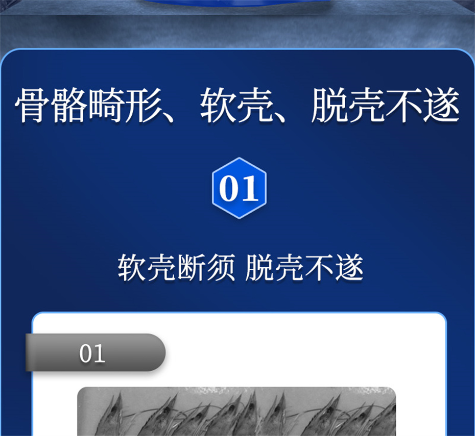 bc¼ˮӼٲ΢s+Ʒ