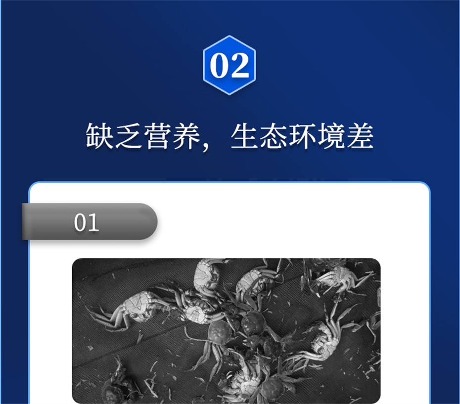 bc¼ˮӼٲ΢s+Ʒ