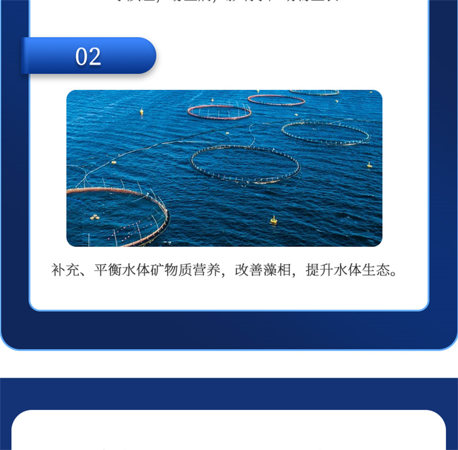 bc¼ˮӼٲ΢s+Ʒ
