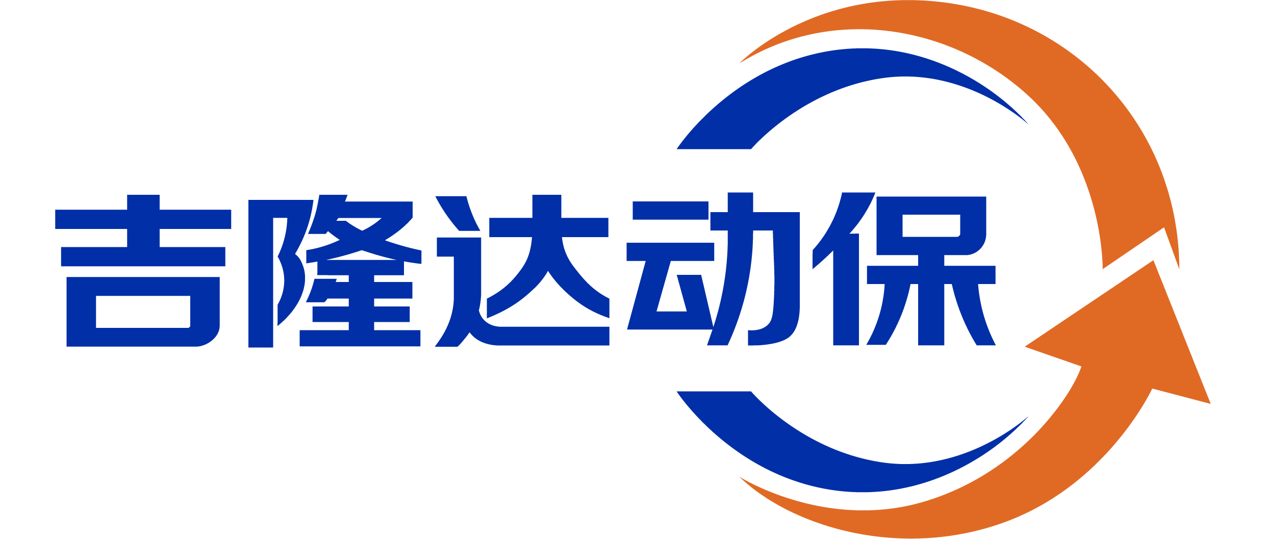 bc¼