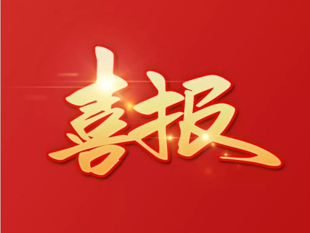 bc¼ϲ